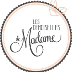 LOGO LDDM (1)