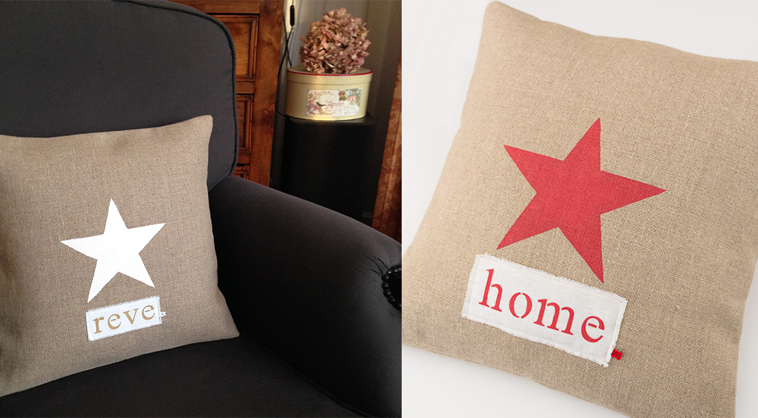 adf-home-page-coussin-étoile-rouge-blanc