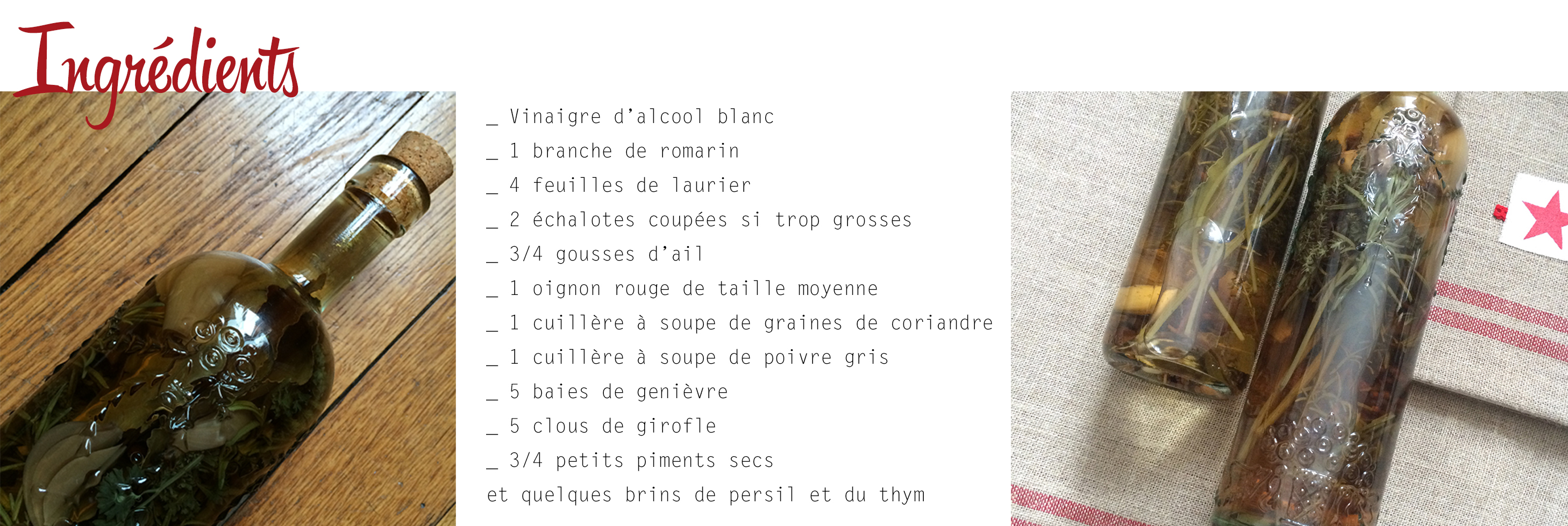ARTICLE-RECETTE-PHOTO5