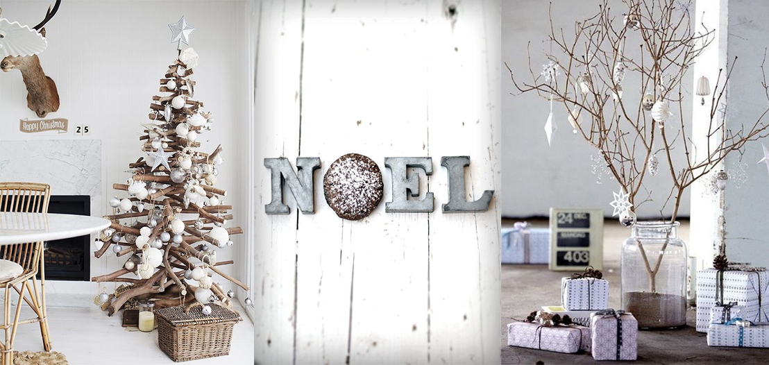 deco noel epure