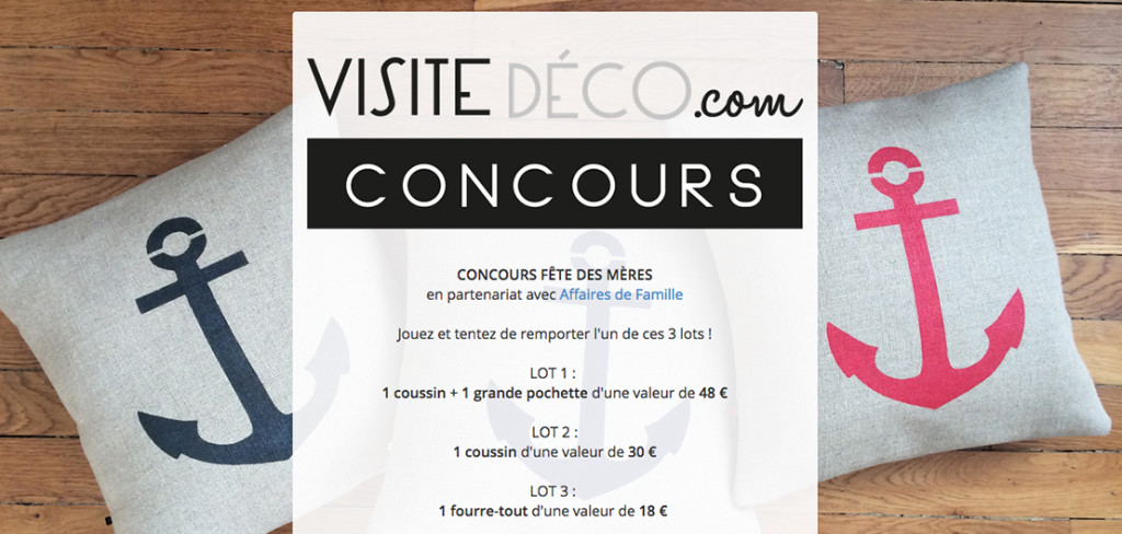 adf-concours-visite-déco