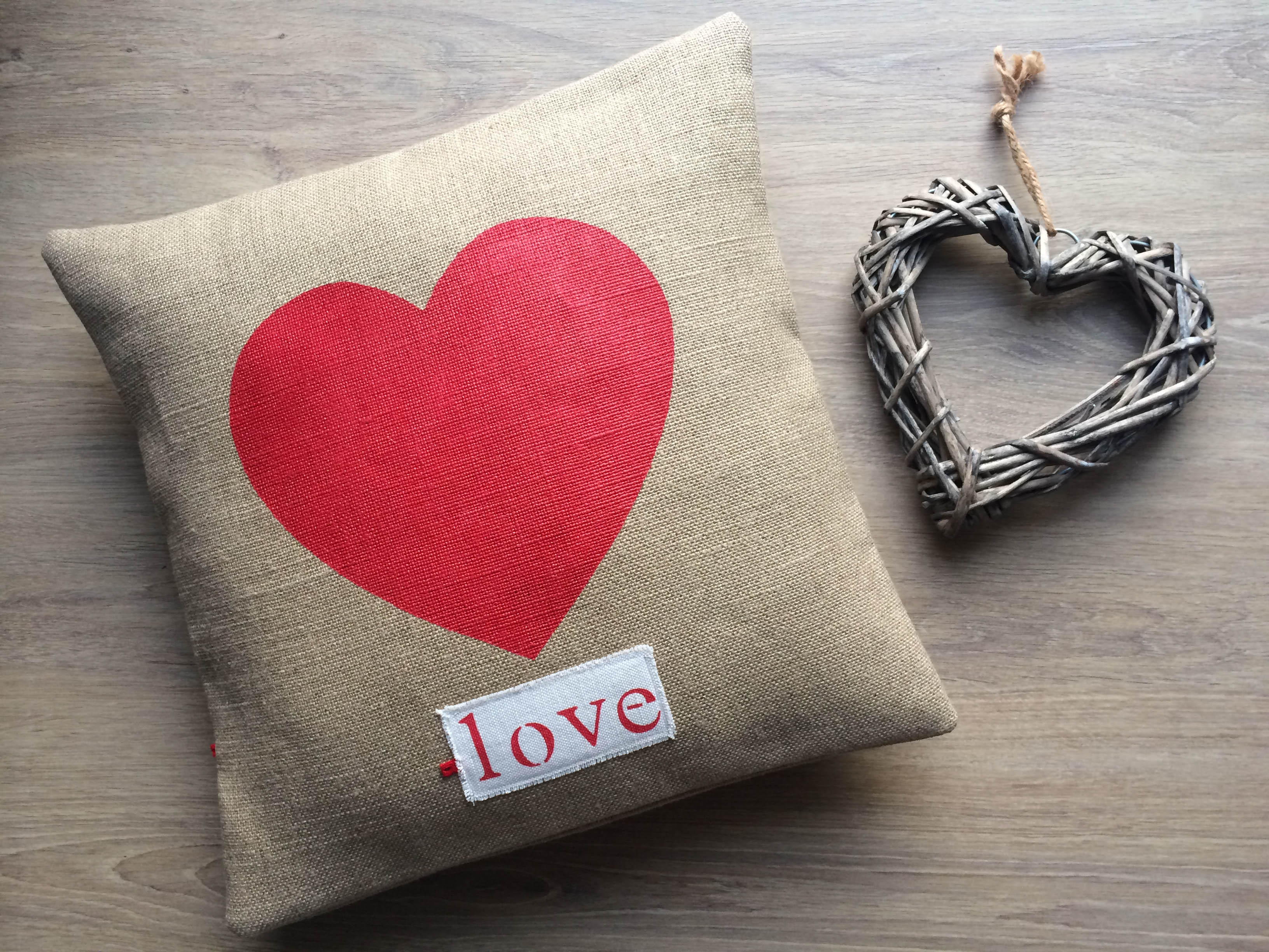 adf-coussin-love