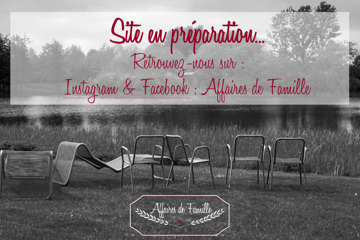 adf-citationvictorhugo-01