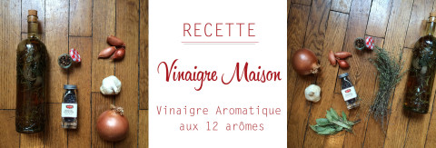 ARTICLE-RECETTE-PHOTO&