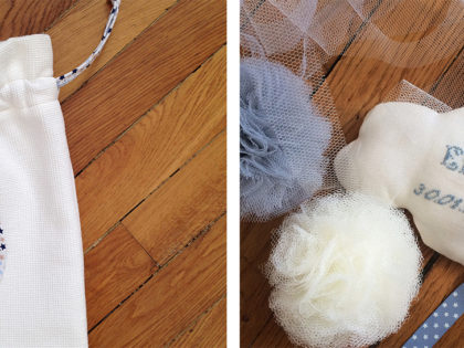 Sélection Cadeaux de Naissance