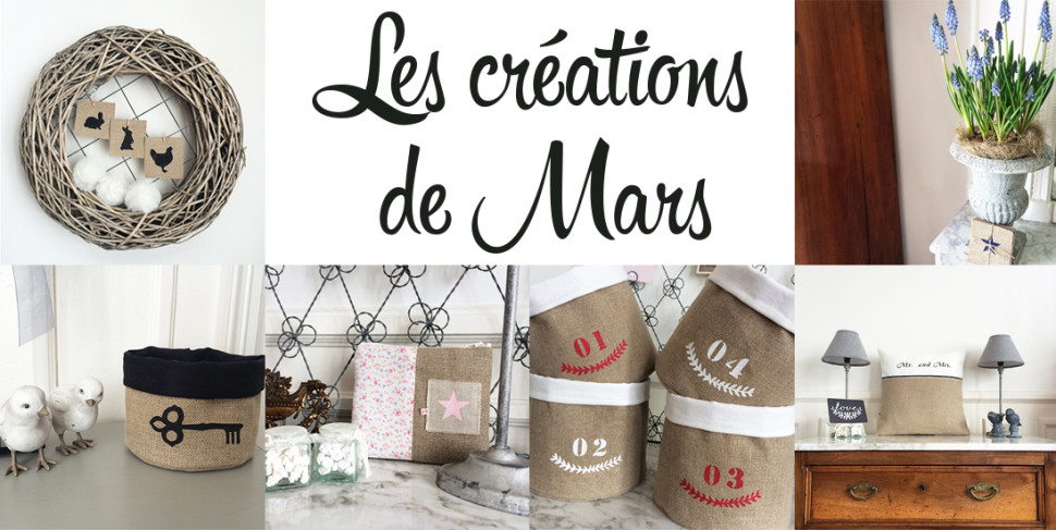 Article19-COUVERTURE