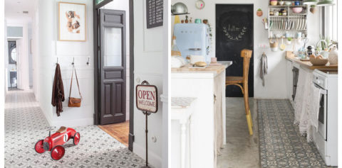 homepage-article-carreaux