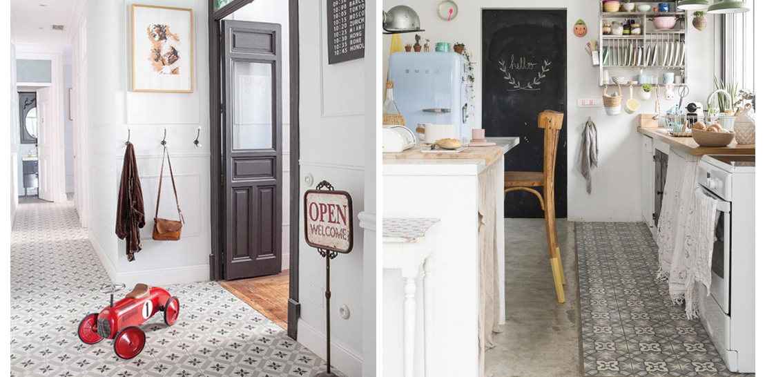 homepage-article-carreaux