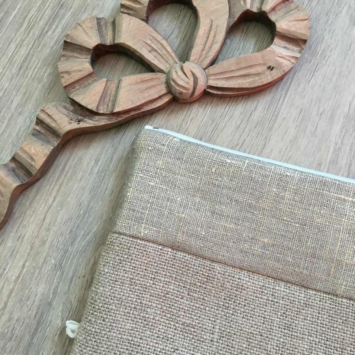 cropped-cropped-grand-logo-noir190410.png