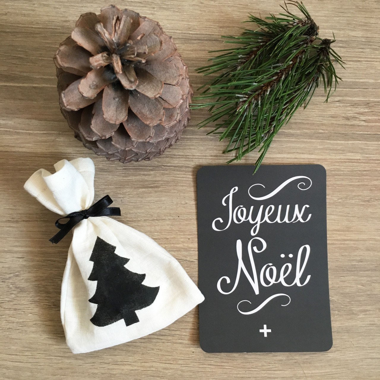 coffret-noel-2 - Affaires de Famille