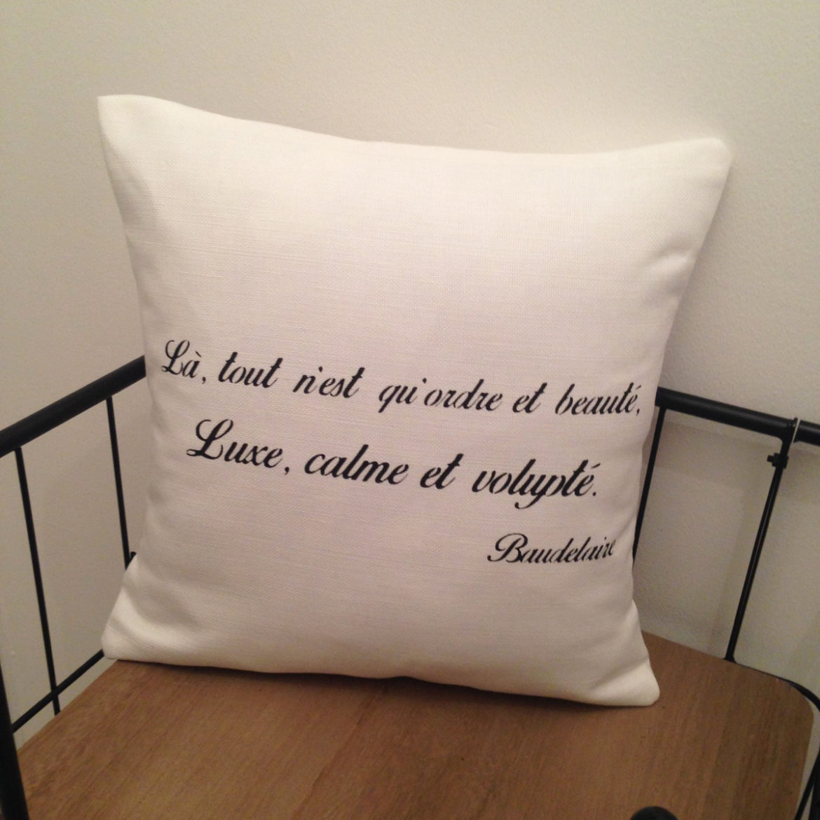 adf-citationvictorhugo-01