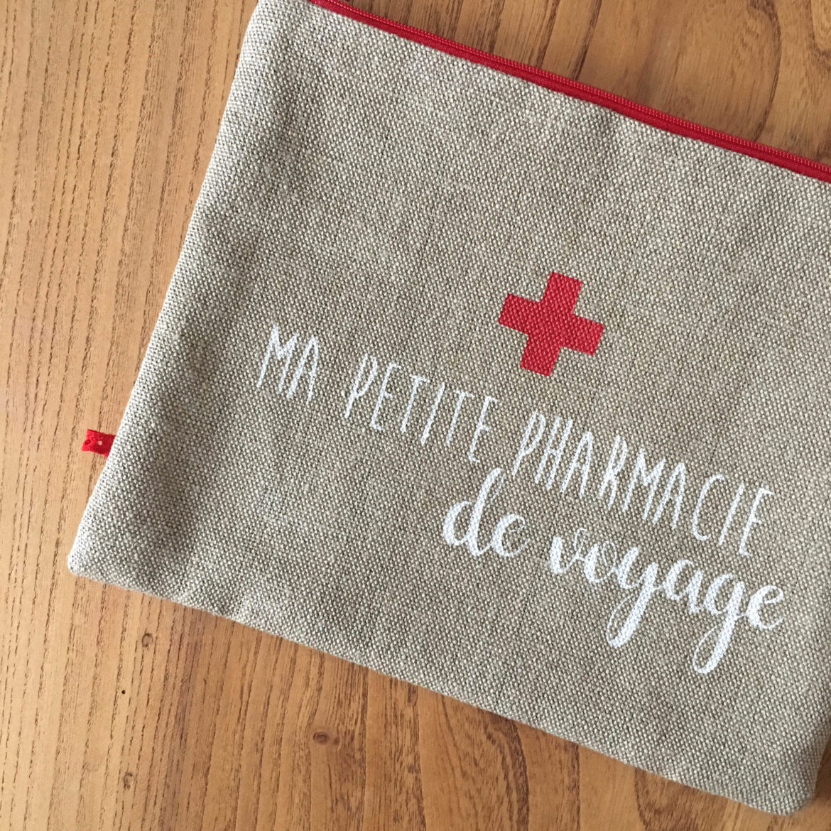 adf-citationvictorhugo-01