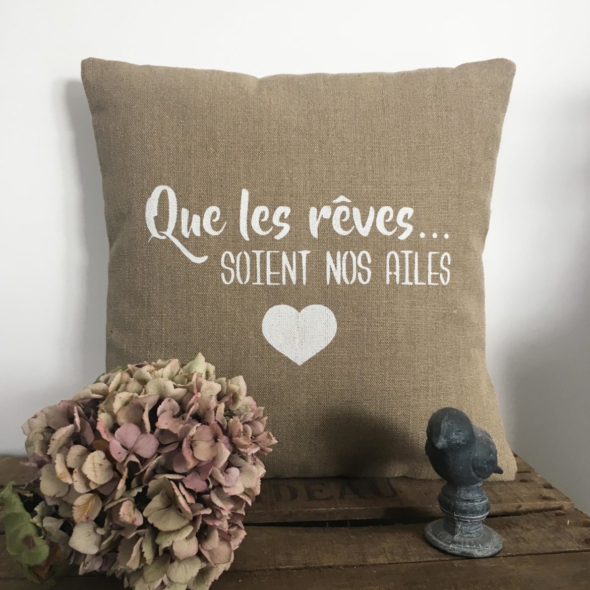 adf-citationvictorhugo-01