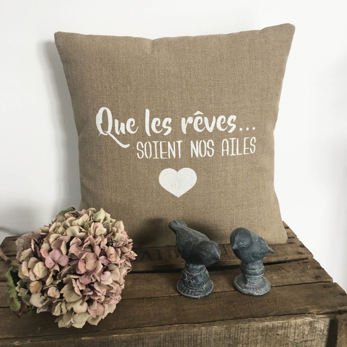 adf-citationvictorhugo-01