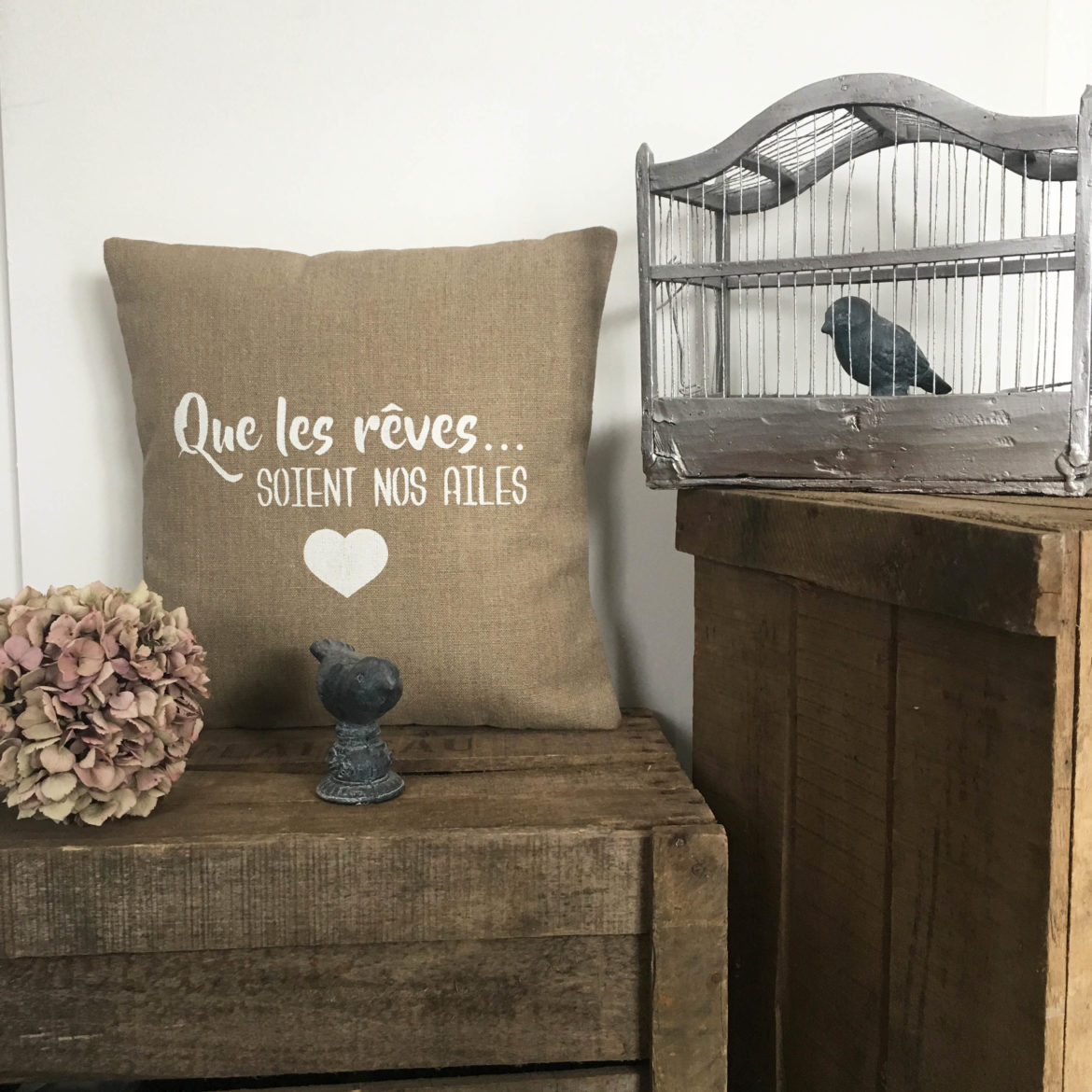 adf-citationvictorhugo-01