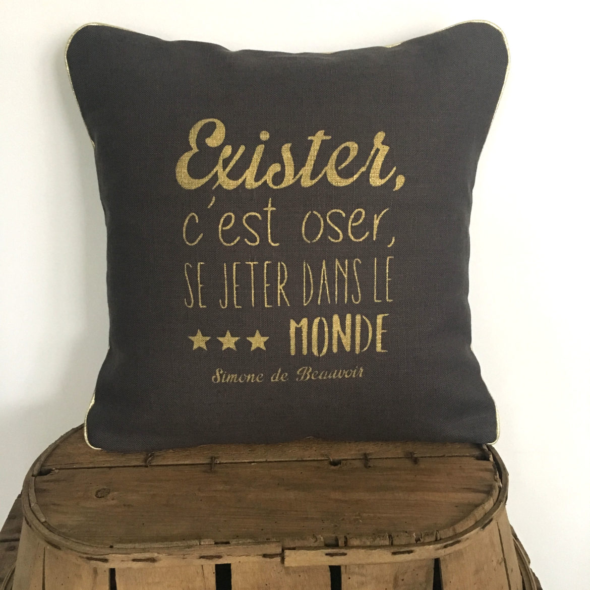 adf-citationvictorhugo-01