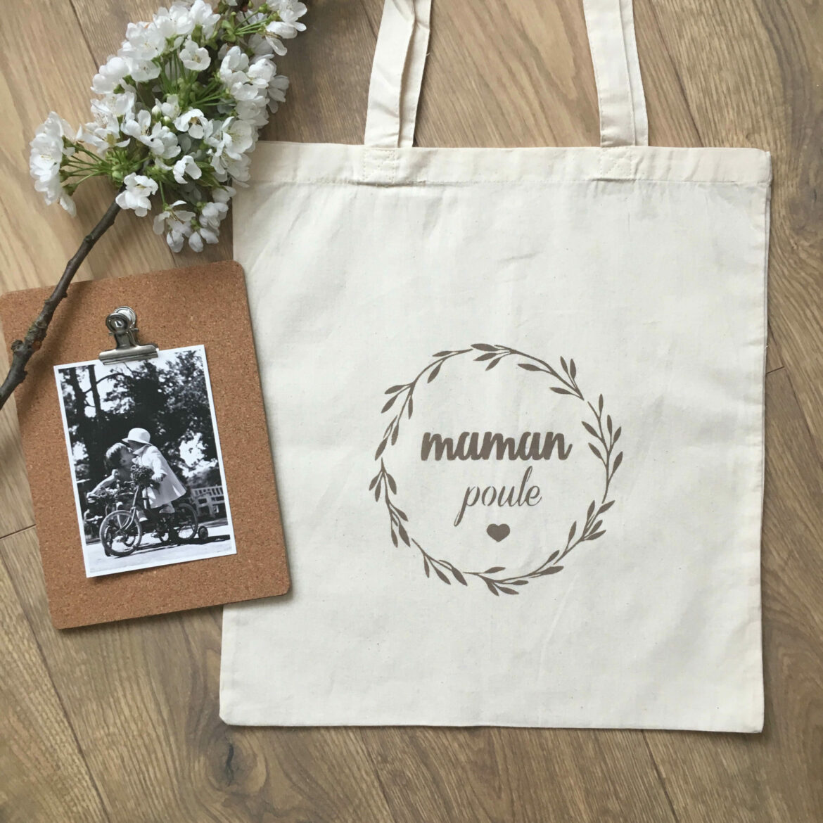 cropped-cropped-grand-logo-noir190410.png