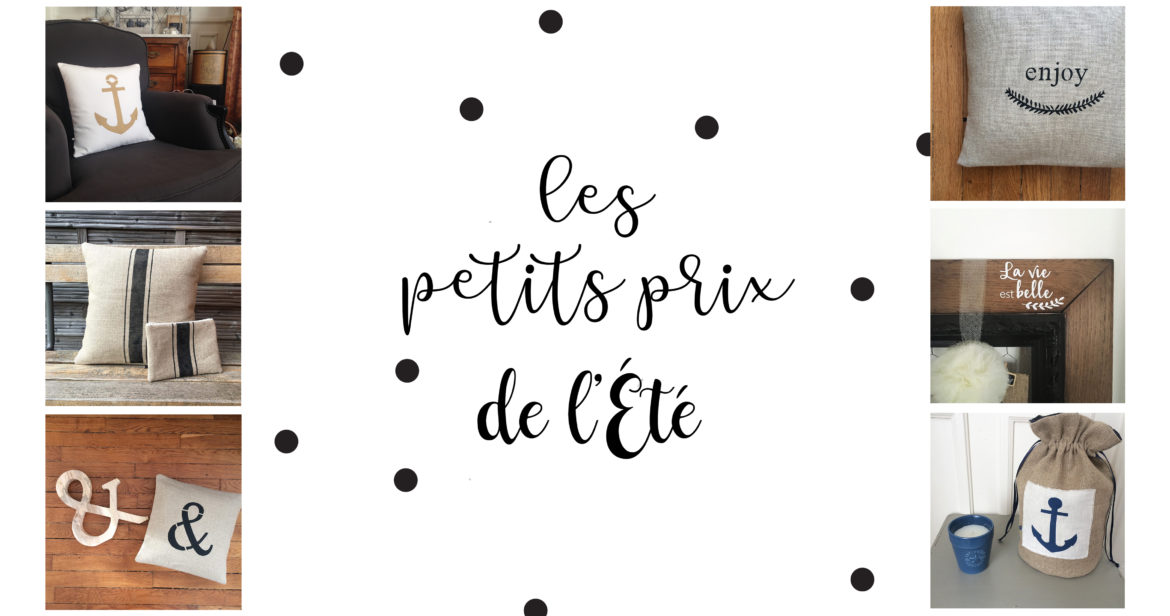 adf-citationvictorhugo-01