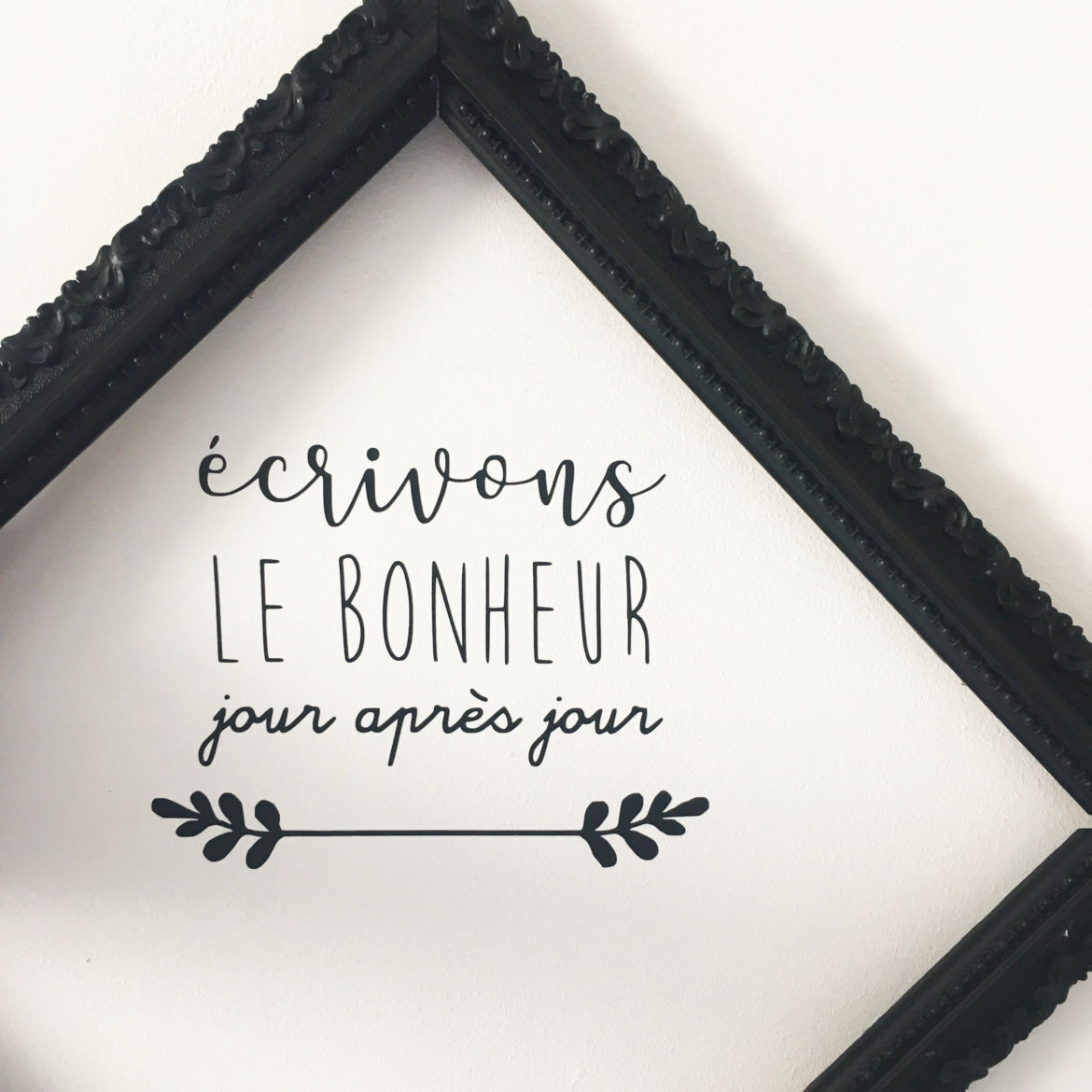 adf-citationvictorhugo-01