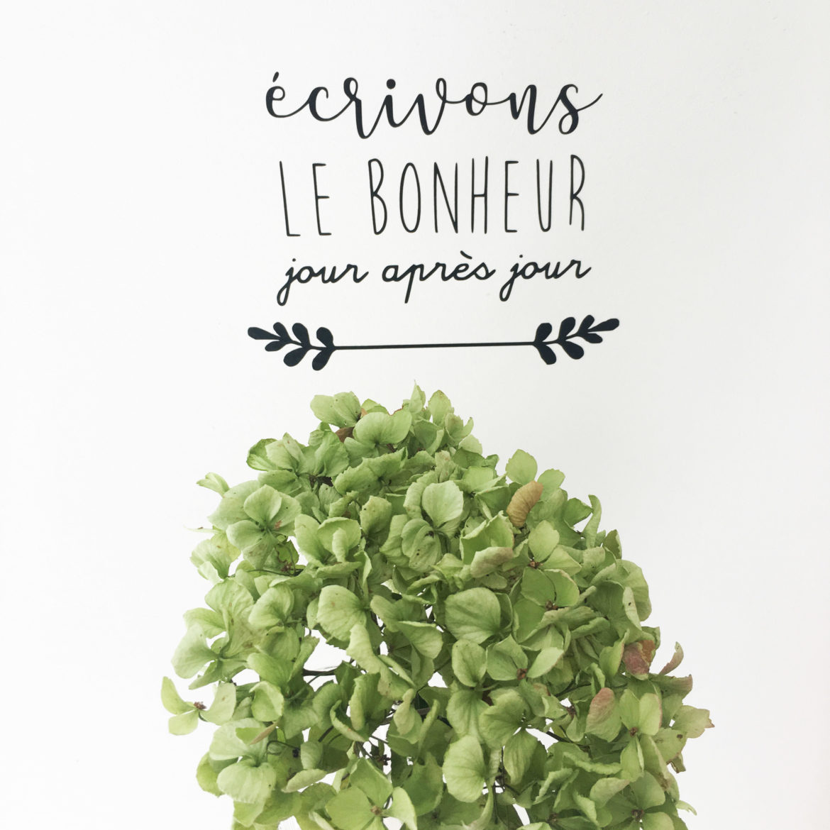 adf-citationvictorhugo-01