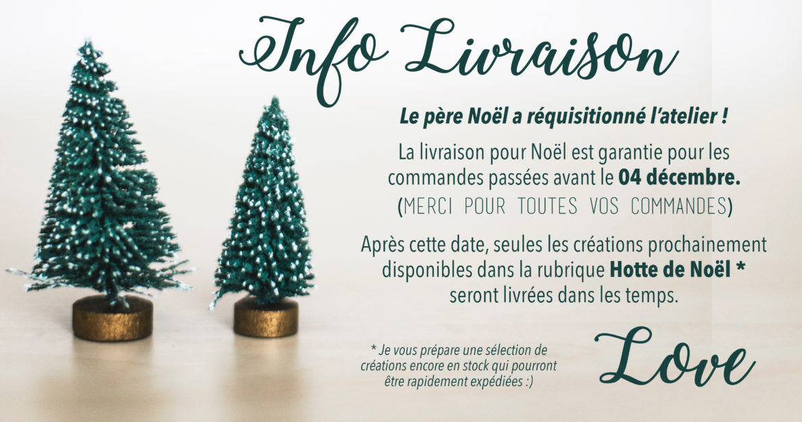 adf-citationvictorhugo-01