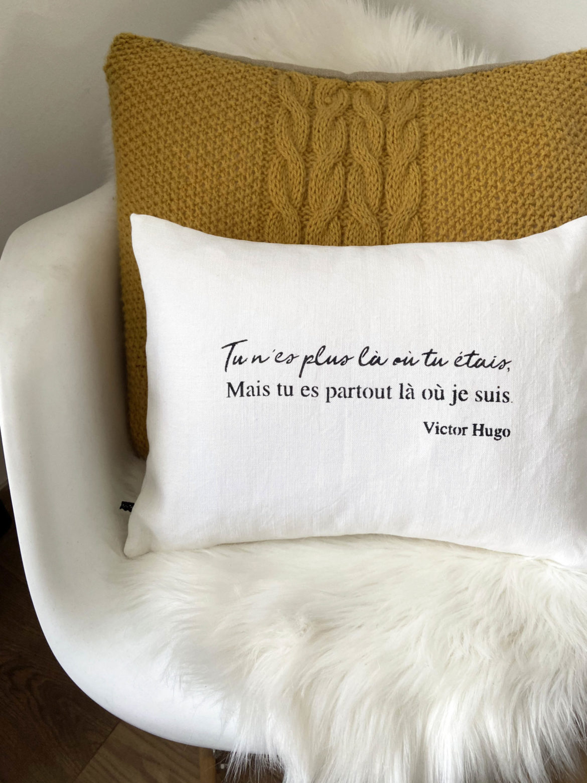 adf-citationvictorhugo-01