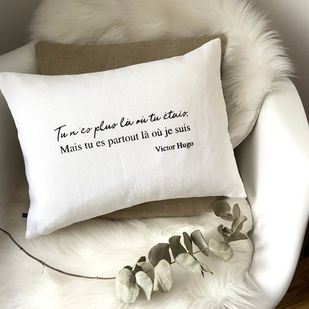 adf-citationvictorhugo-01