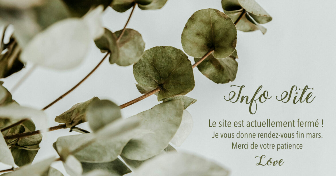 adf-citationvictorhugo-01
