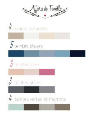 Coussin " Une envie de glandouiller "