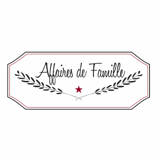 Affaires de Famille